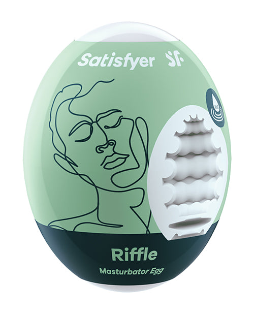 satisfyer-masturbator-egg-riffle-light-green2