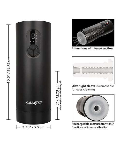 bionic-sucking-vibrating-masturbator6