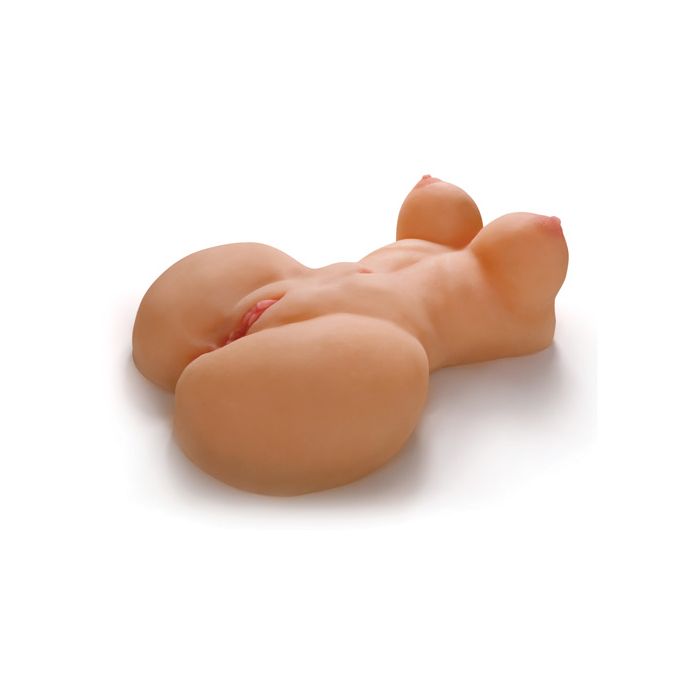 pipedream-extreme-toyz-fuck-me-silly-masturbator-2-drop-ship-only5