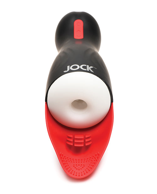 curve-toys-jock-sucking-vibrating-masturbator-black-red6