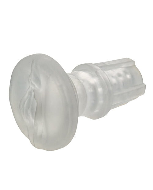 bionic-thrusting-masturbator6