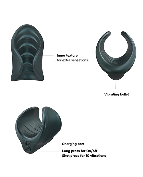 manwan-starter-travel-vibrating-masturbator-pine-grey5