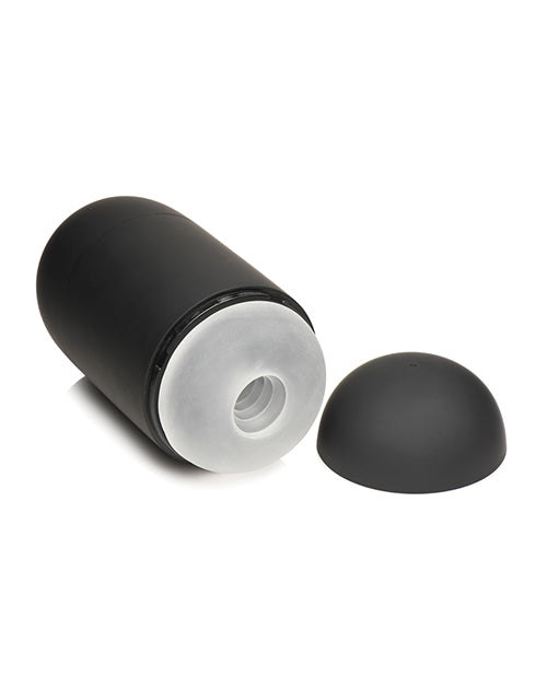 the-milker-mega-pod-sucking-masturbator-black-clear6