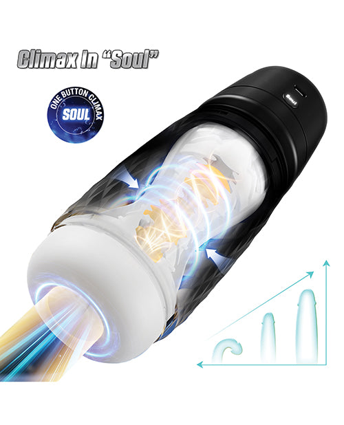 the-warrior-sucking-vibrating-masturbator6