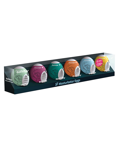 satisfyer-masturbator-egg-6er-set-assorted2