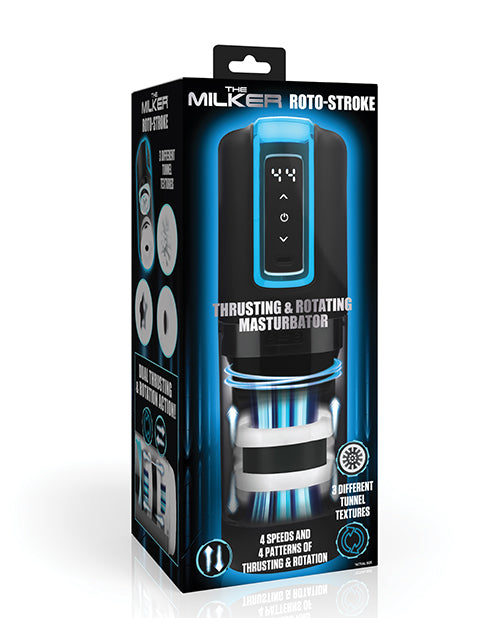 the-milker-roto-stroke-thrusting-rotating-masturbator-black3