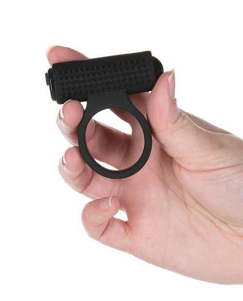 cosmic-cock-ring-w-rechargeable-bullet-9-functions-black5