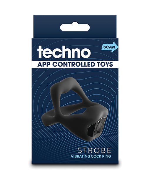 techno-strobe-app-controlled-vibrating-cock-ring-black4