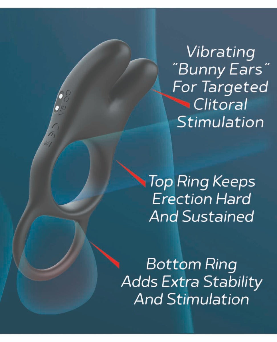 massive-red-dot-cock-ring-v1-black5