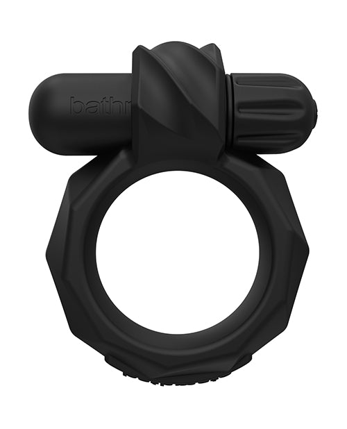 bathmate-maximus-vibe-45-cock-ring-black5