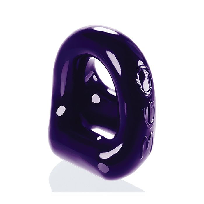 oxballs-360-cock-ring-ballsling-eggplant4