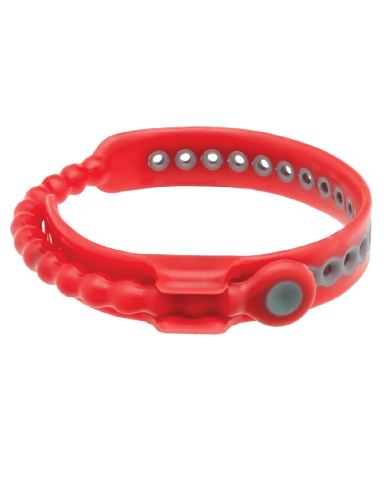 perfect-fit-speed-shift-17-adjustments-cock-ring-red4