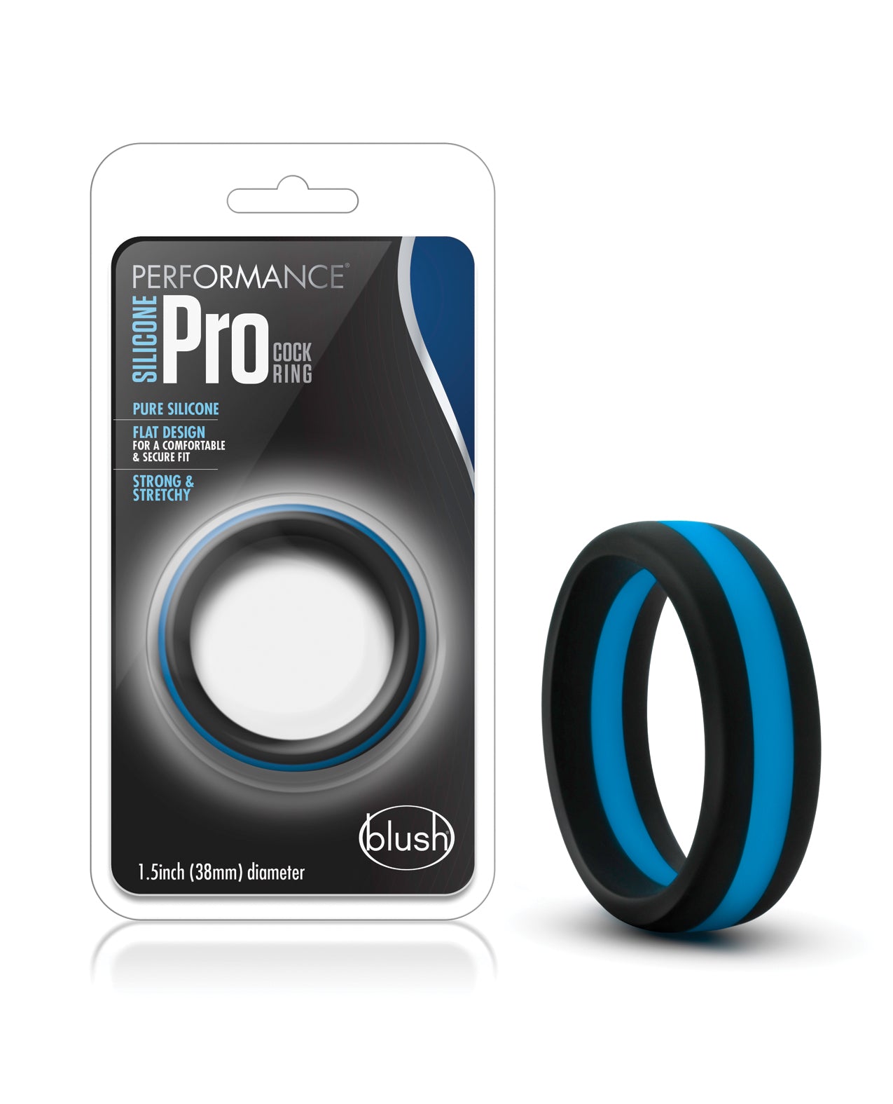 blush-performance-silicone-go-pro-cock-ring-black-blue5