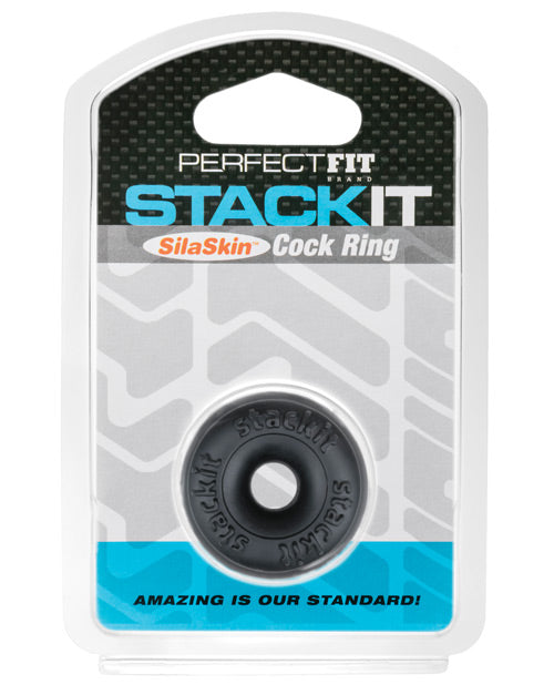 perfect-fit-stackit-cock-ring-black3