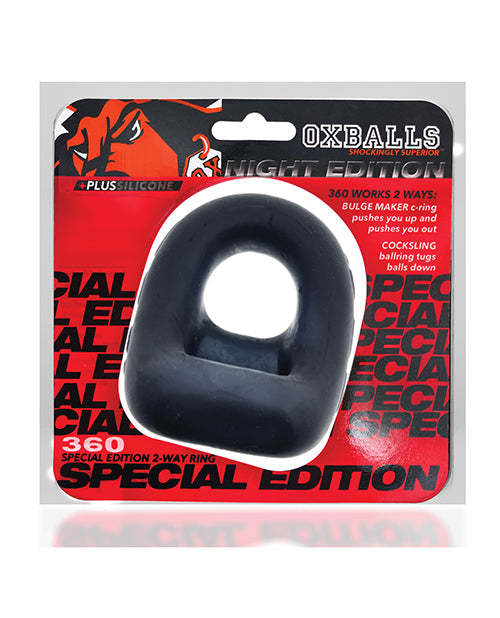 oxballs-360-cock-ring-ballsling-special-edition-night5