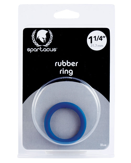 spartacus-1-25-rubber-cock-ring-blue2