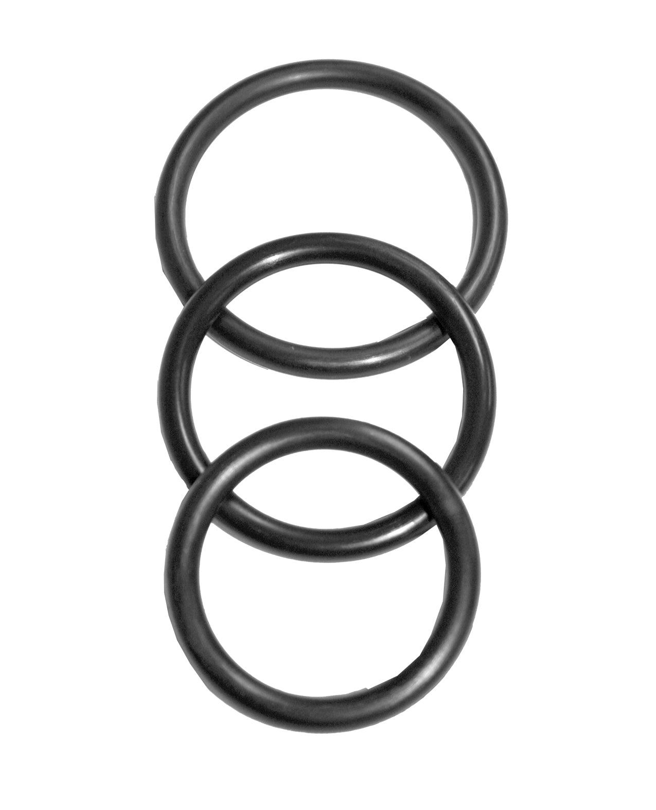 sex-mischief-nitrile-cock-ring-pack-of-32