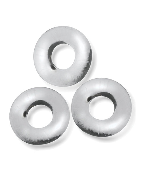 oxballs-fat-willy-3-pack-jumbo-cock-rings-clear5