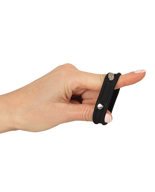 rebel-cock-ring-w-studs-black7