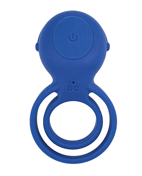 cockpower-ultimate-vibrating-cock-ring-blue4