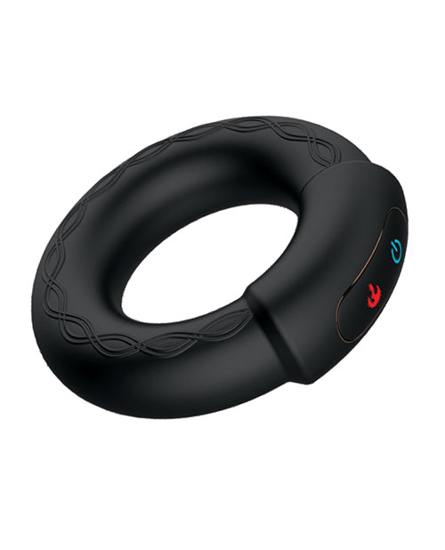 cockpower-heat-up-cock-ring-black4