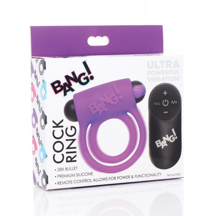 bang-vibrating-cock-ring-bullet-w-remote-control-purple5