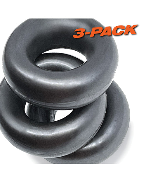 oxballs-fat-willy-3-pack-jumbo-cock-rings-steel4