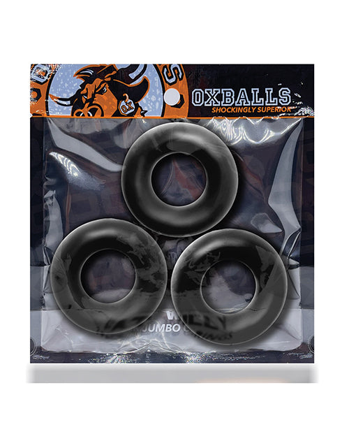 oxballs-fat-willy-3-pack-jumbo-cock-rings-black5