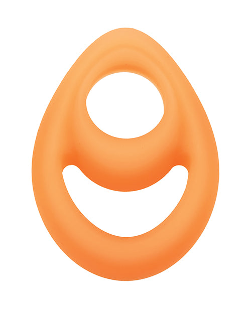 alpha-liquid-silicone-glow-in-the-dark-teardrop-cock-ring6