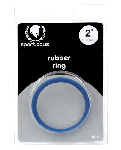 spartacus-2-rubber-cock-ring-blue2