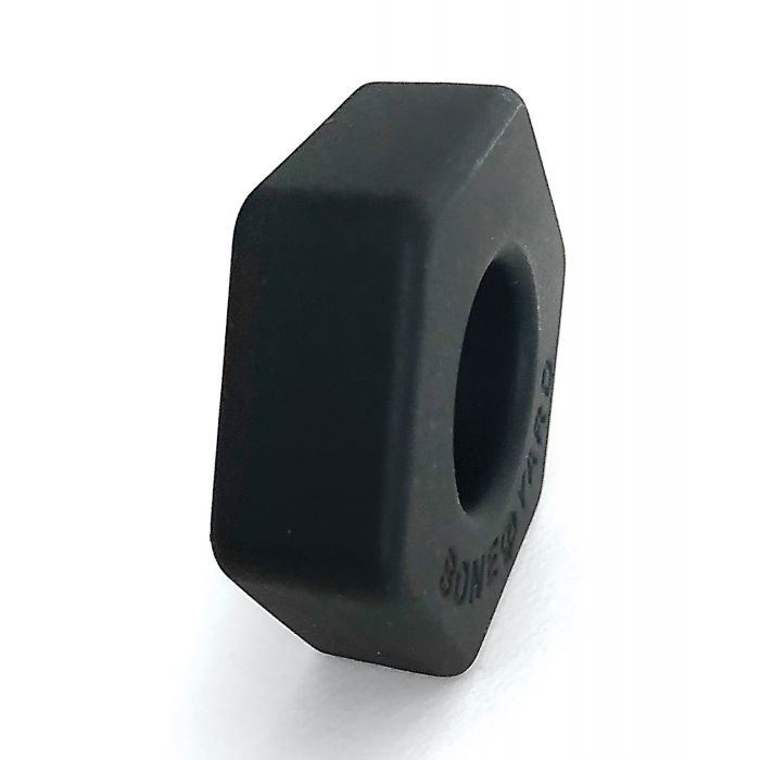 boneyard-bust-a-nut-cock-ring-black5