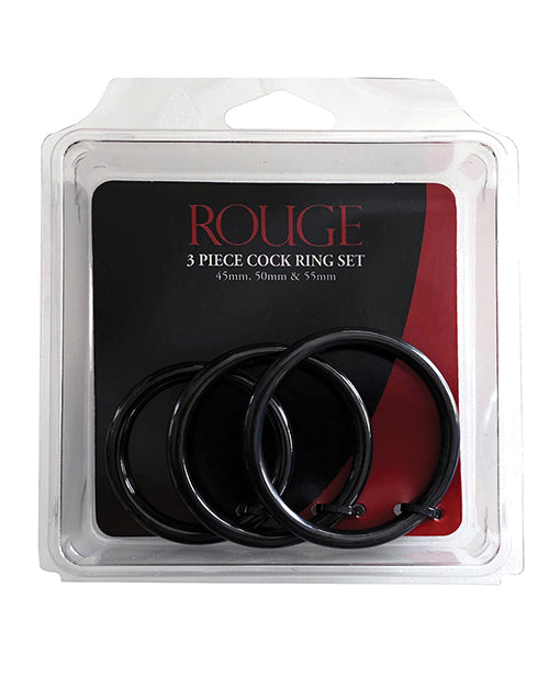 rouge-black-stainless-steel-3-piece-cock-ring-set-black4