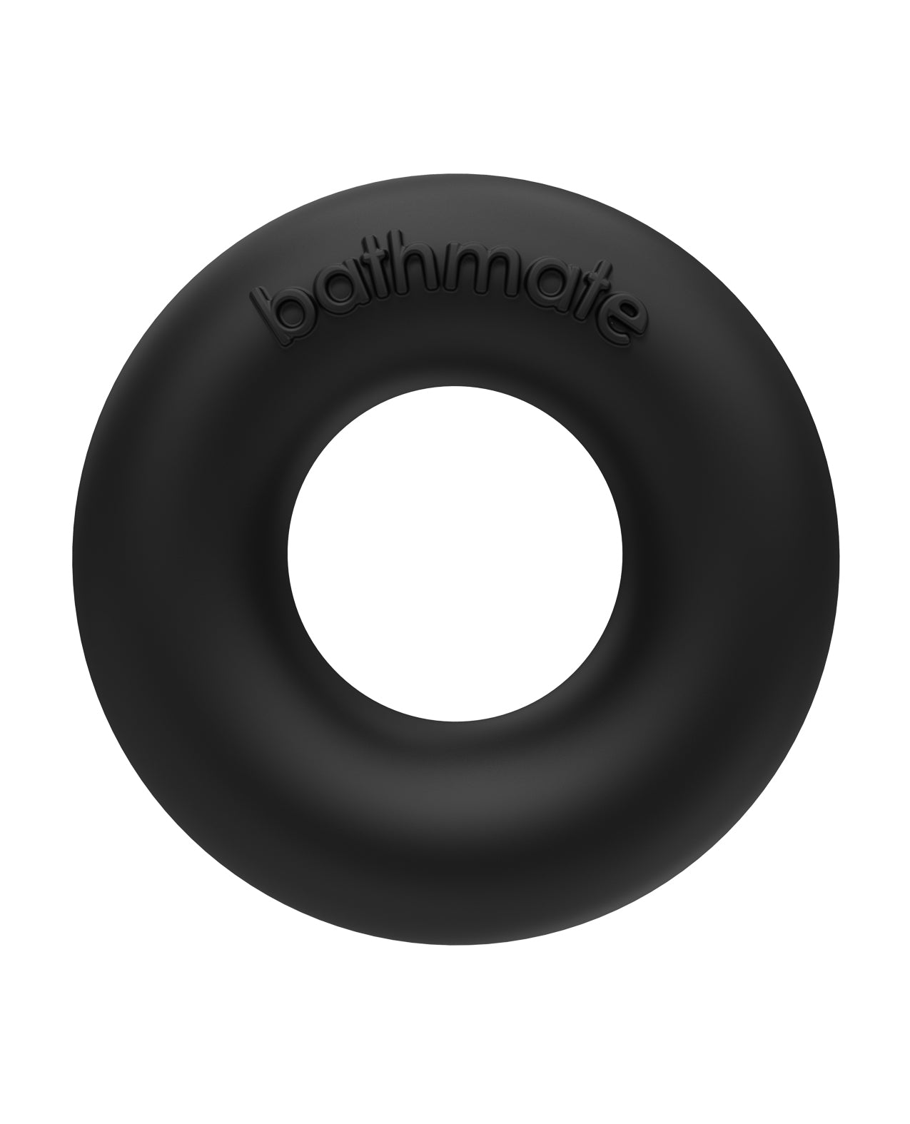 bathmate-barbarian-cock-ring-black4
