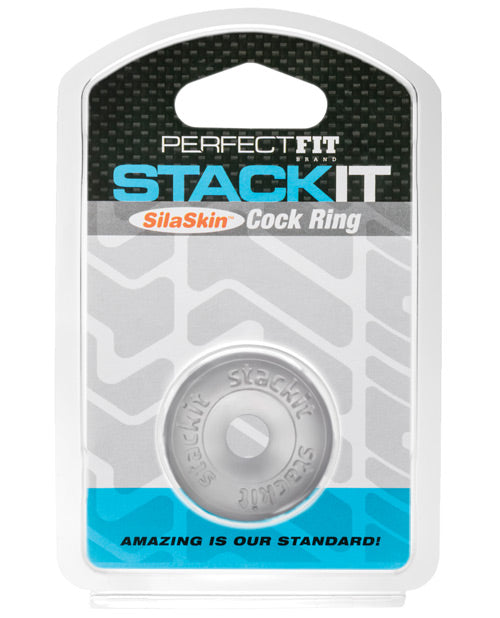 perfect-fit-stackit-cock-ring-clear3
