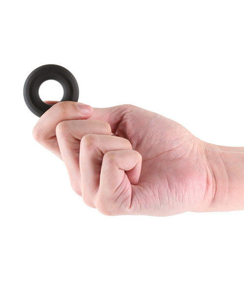 renegade-fireman-cock-ring-small-black4