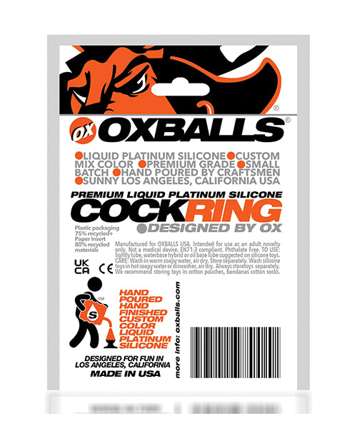oxballs-silicone-cock-t-cock-ring-black5