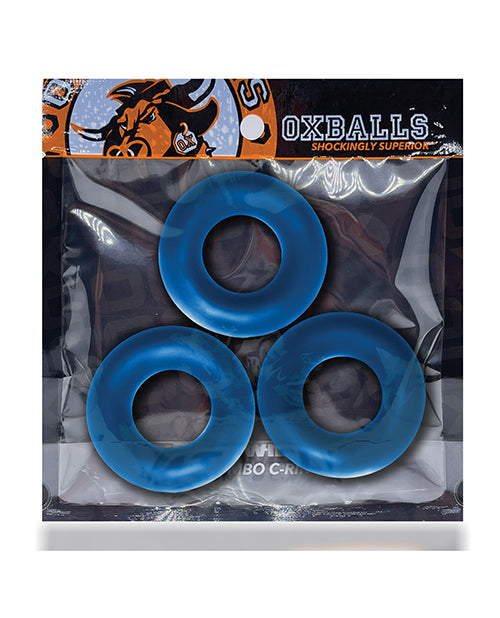 oxballs-fat-willy-3-pack-jumbo-cock-rings-space-blue4