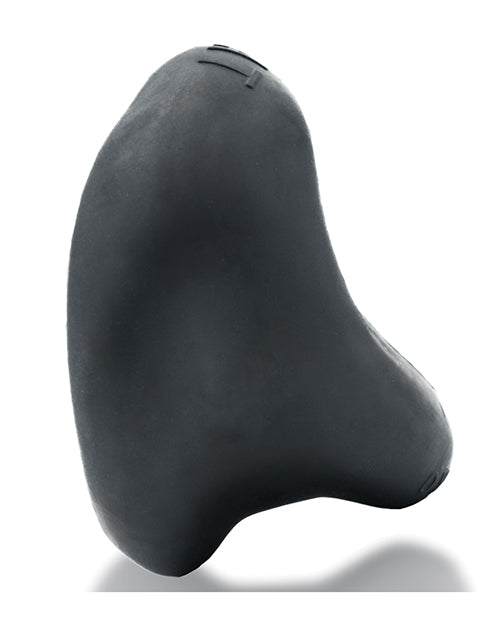 oxballs-meat-big-bulge-lifter-cock-ring-special-edition-night5