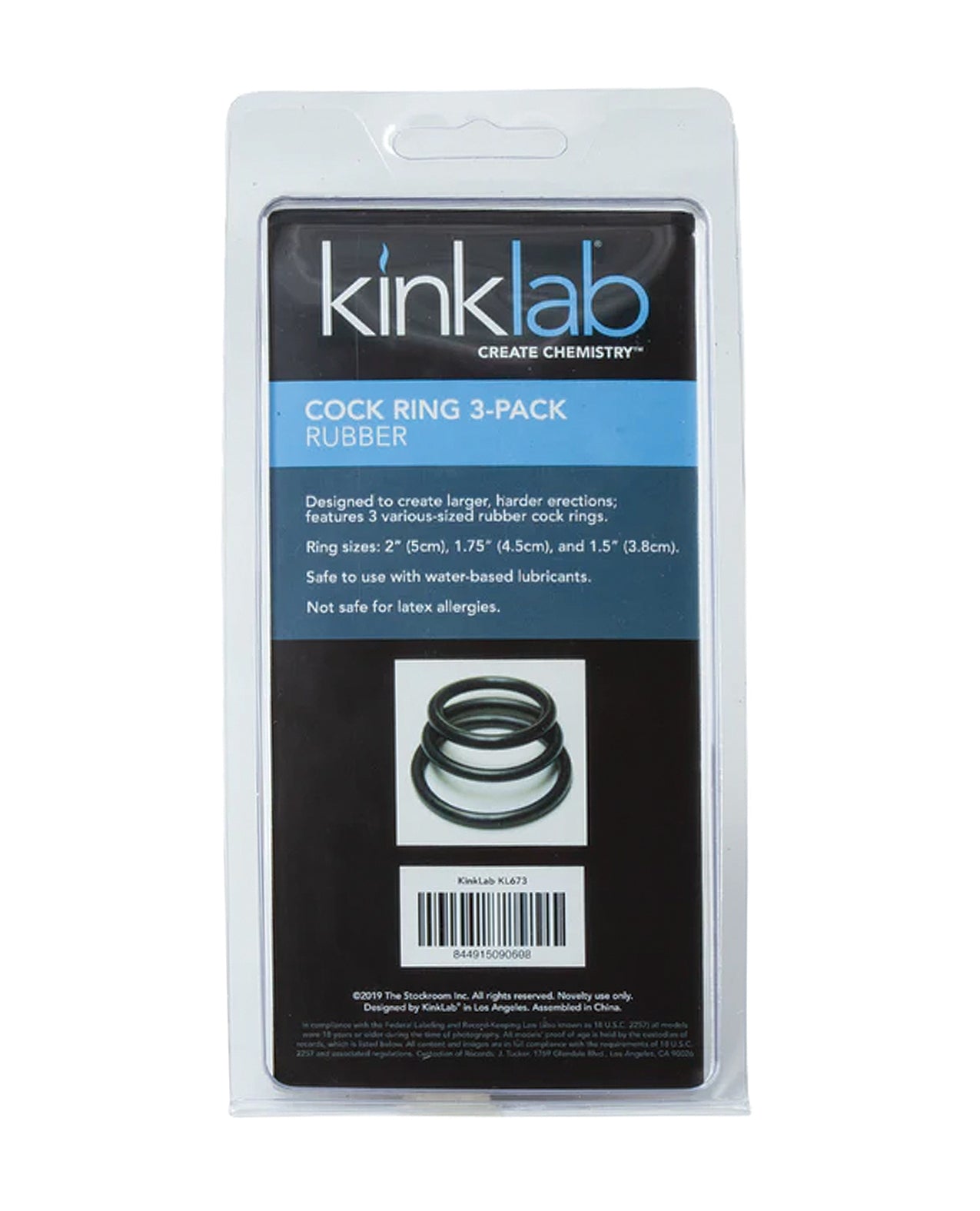 kinklab-rubber-cock-ring-pack-of-32