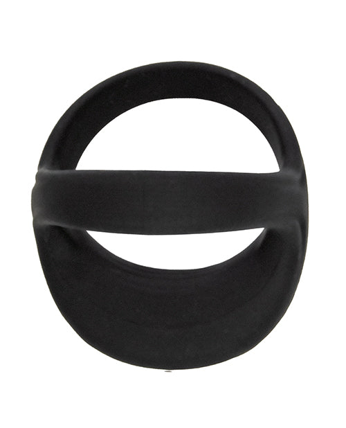 cockpower-scrotum-and-cock-ring-black4