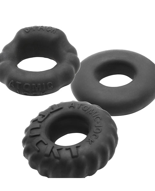 oxballs-bonemaker-boner-cock-ring-kit-pack-of-3-special-edition-night4