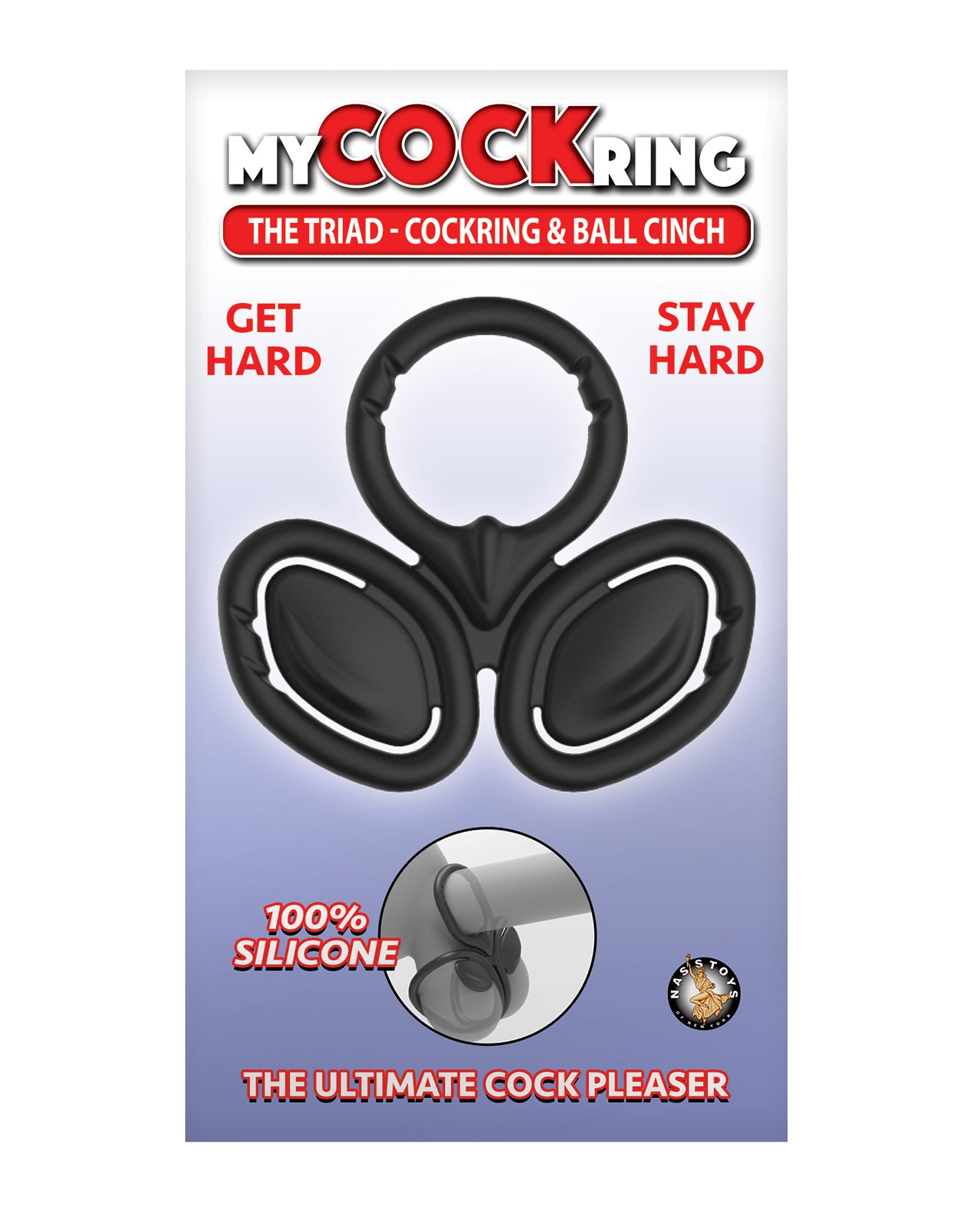 my-cock-ring-the-triad-cockring-ball-cinch-black2