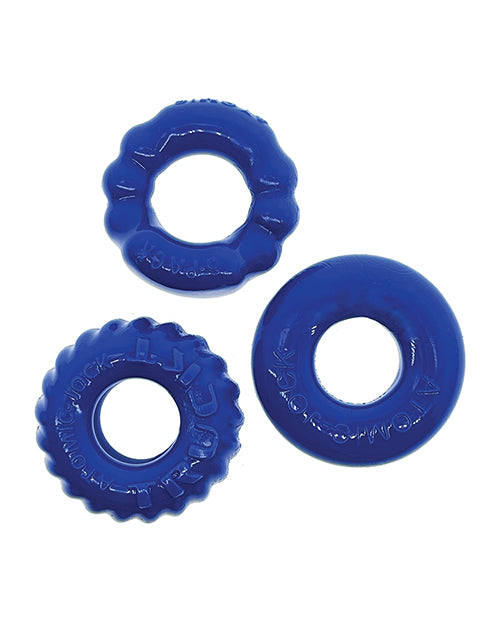 oxballs-bonemaker-3-pack-cockring-kit-pool-blue5