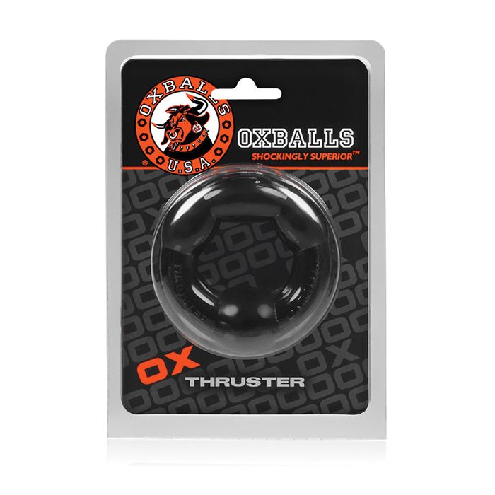 oxballs-thruster-cockring-black2
