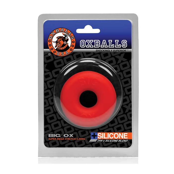 oxballs-big-ox-cockring-red-ice5