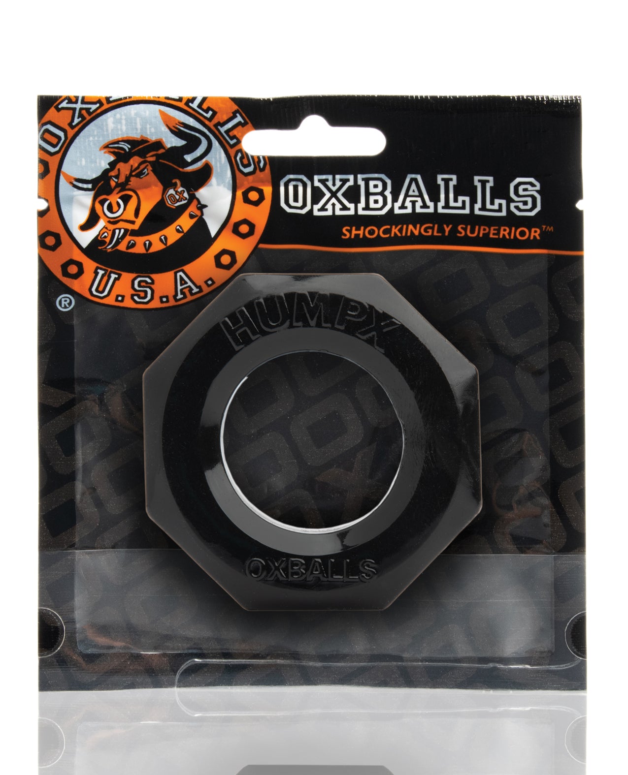 oxballs-humpx-cockring-black5