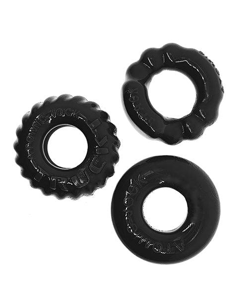 oxballs-bonemaker-3-pack-cockring-kit-black4