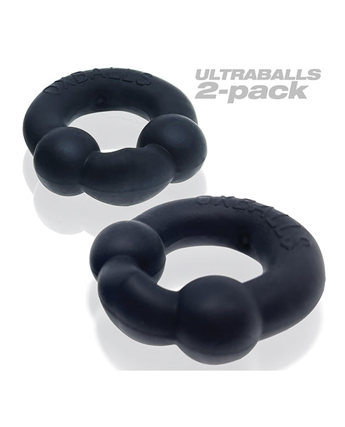oxballs-ultraballs-cockring-special-edition-night-pack-of-25