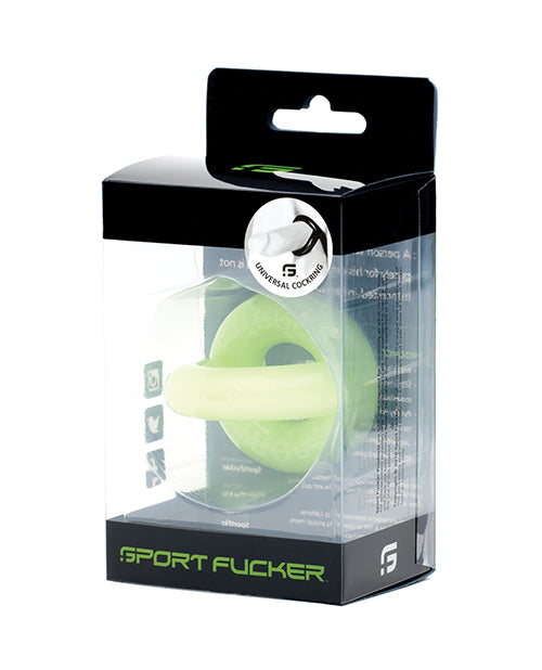 sport-fucker-universal-cockring-glow3