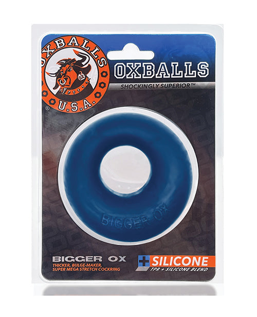 oxballs-bigger-ox-cockring-space-blue-ice5